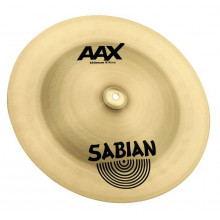 Тарілка Sabian 18" AAX Chinese